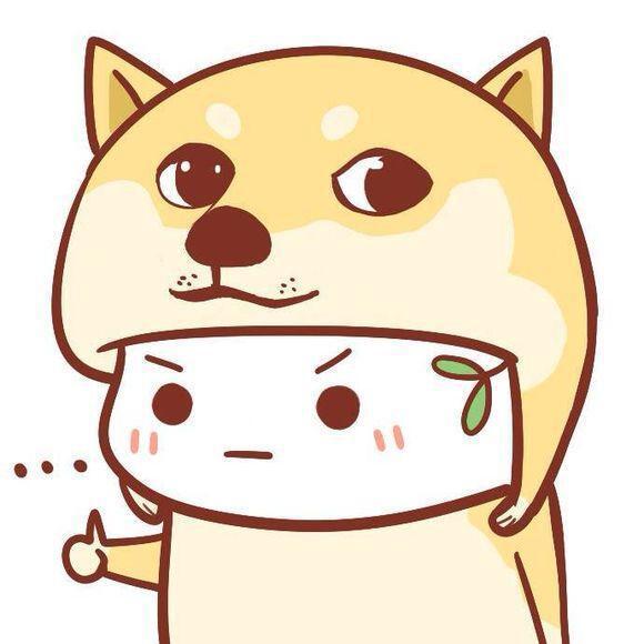 快手刷双击秒刷免费 - 熊猫自助下单网站|快手24h自助推广